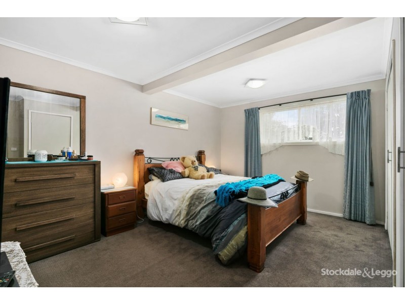 42 Guys Road, Korumburra VIC 3950