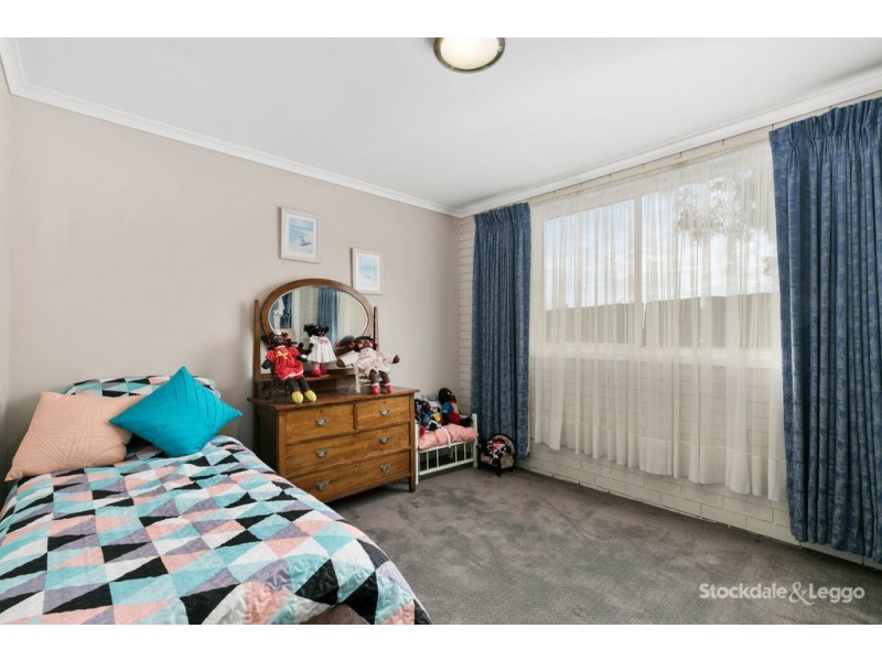 42 Guys Road, Korumburra VIC 3950