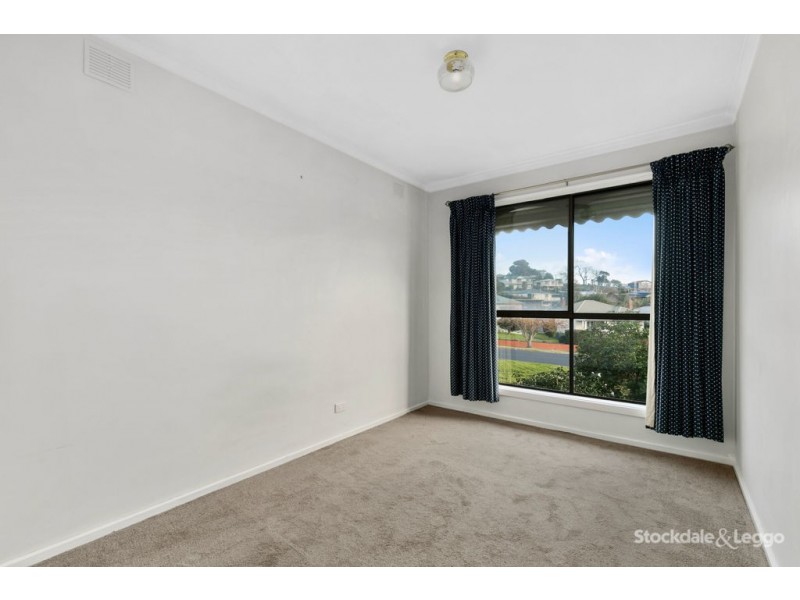 42 Guys Road, Korumburra VIC 3950