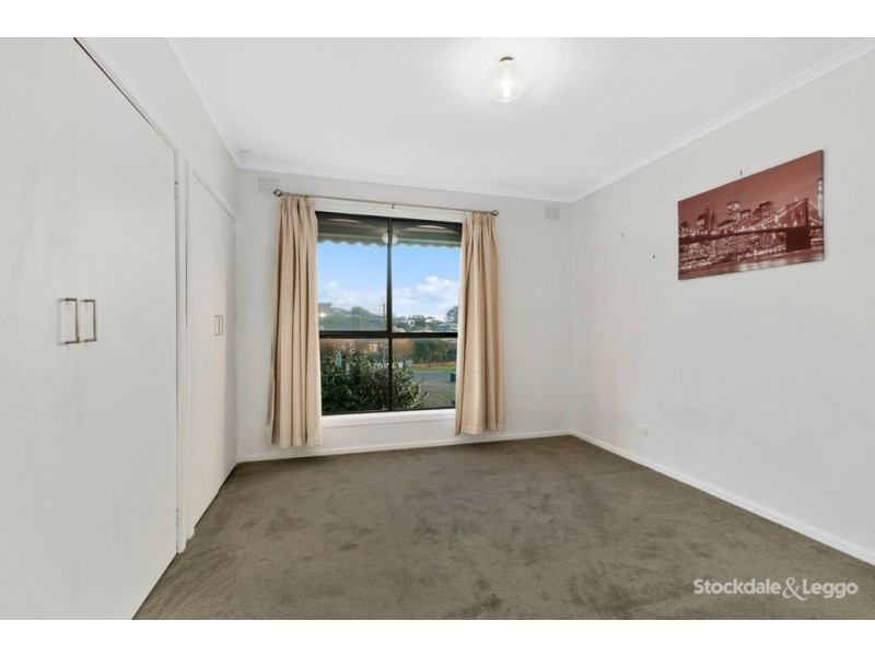 42 Guys Road, Korumburra VIC 3950