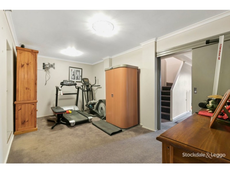 42 Guys Road, Korumburra VIC 3950