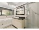 42 Guys Road, Korumburra VIC 3950