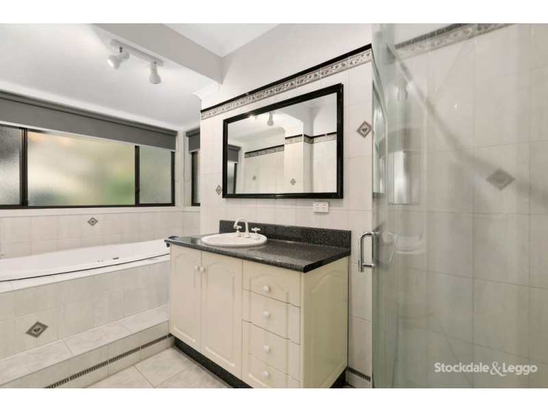 42 Guys Road, Korumburra VIC 3950