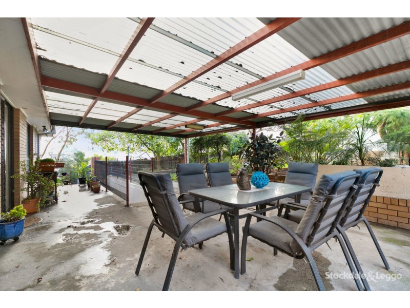 42 Guys Road, Korumburra VIC 3950