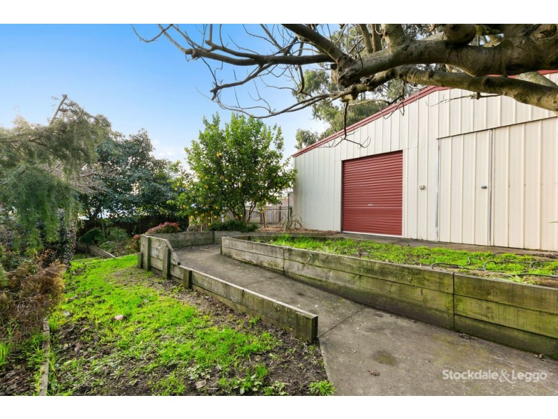 42 Guys Road, Korumburra VIC 3950