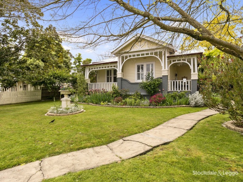 20 Victoria Street, Korumburra VIC 3950