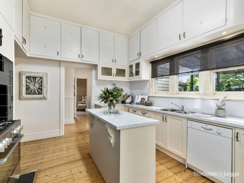 20 Victoria Street, Korumburra VIC 3950