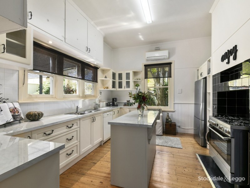 20 Victoria Street, Korumburra VIC 3950