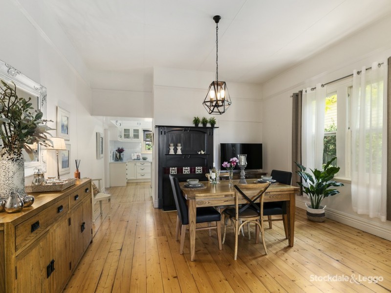 20 Victoria Street, Korumburra VIC 3950