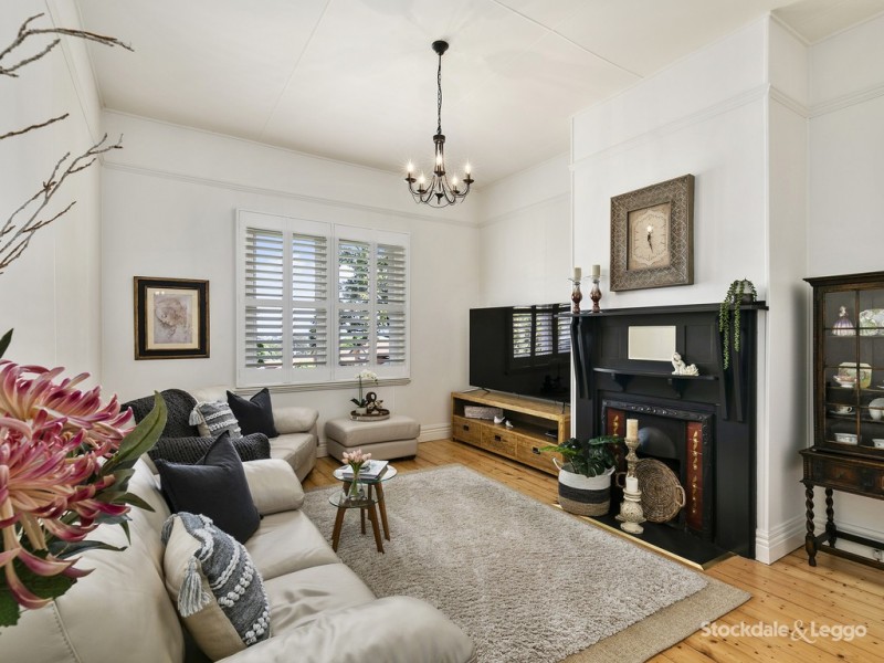 20 Victoria Street, Korumburra VIC 3950