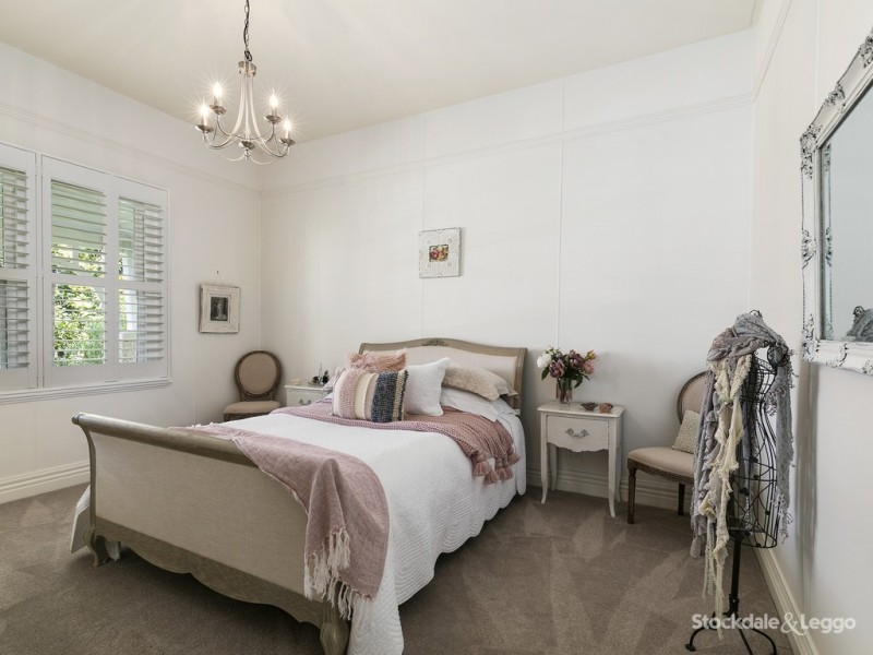 20 Victoria Street, Korumburra VIC 3950