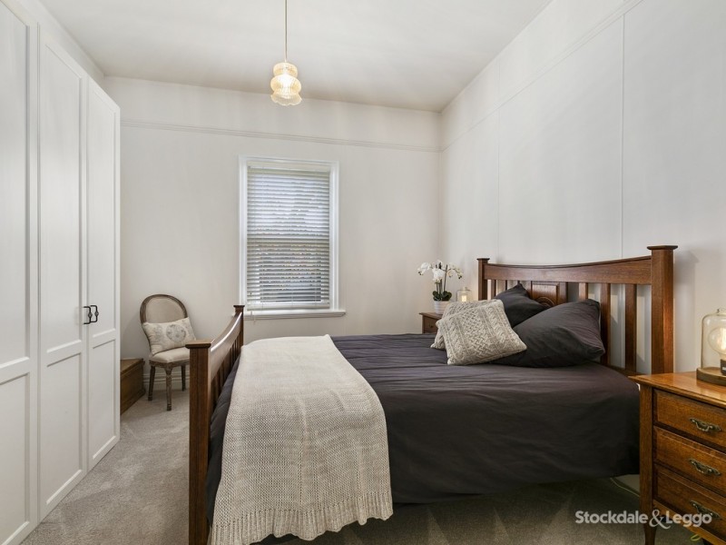 20 Victoria Street, Korumburra VIC 3950