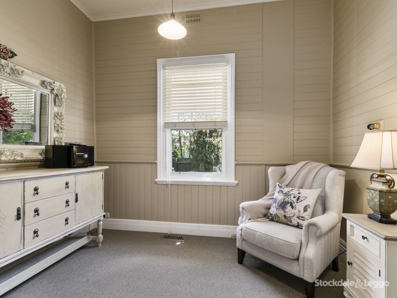 20 Victoria Street, Korumburra VIC 3950