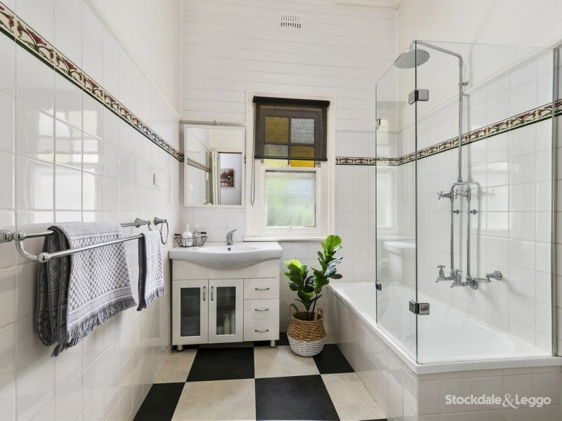 20 Victoria Street, Korumburra VIC 3950