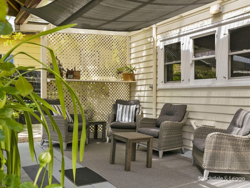 20 Victoria Street, Korumburra VIC 3950