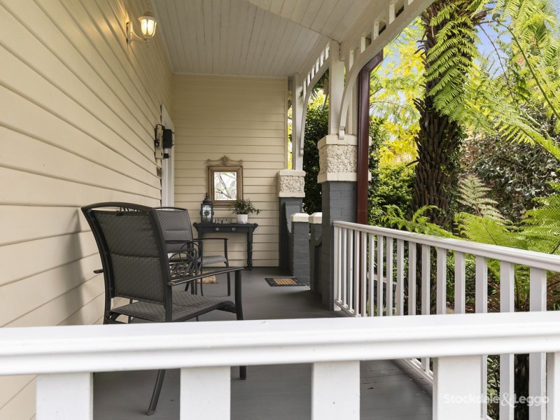 20 Victoria Street, Korumburra VIC 3950