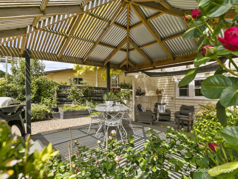 20 Victoria Street, Korumburra VIC 3950