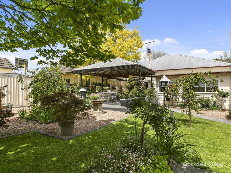 20 Victoria Street, Korumburra VIC 3950