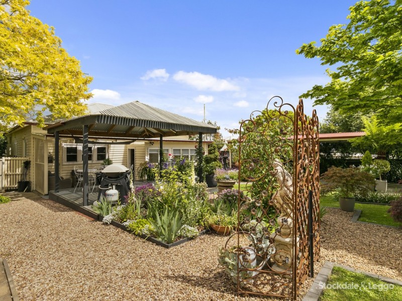 20 Victoria Street, Korumburra VIC 3950