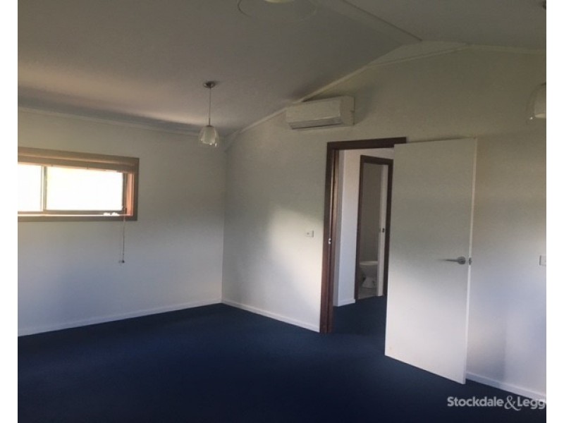 Leongatha VIC 3953