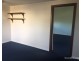 Leongatha VIC 3953