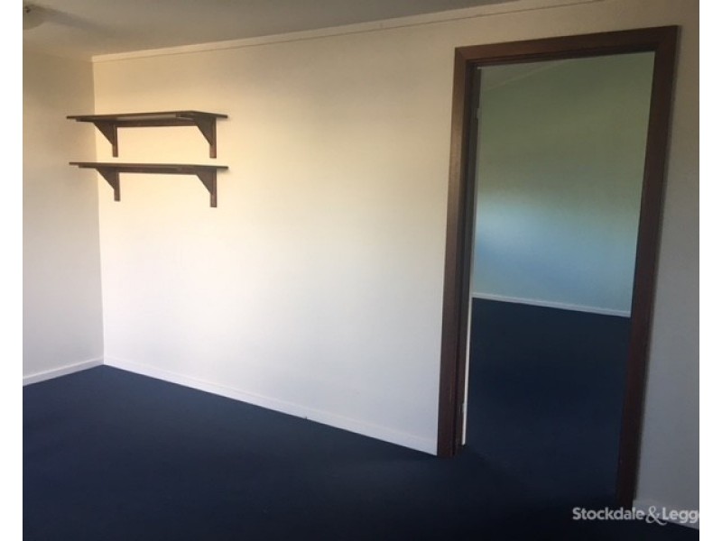 Leongatha VIC 3953
