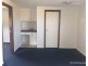 Leongatha VIC 3953