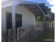 Leongatha VIC 3953