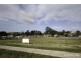 19 Riflebutts Road, Korumburra VIC 3950