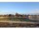 19 Riflebutts Road, Korumburra VIC 3950