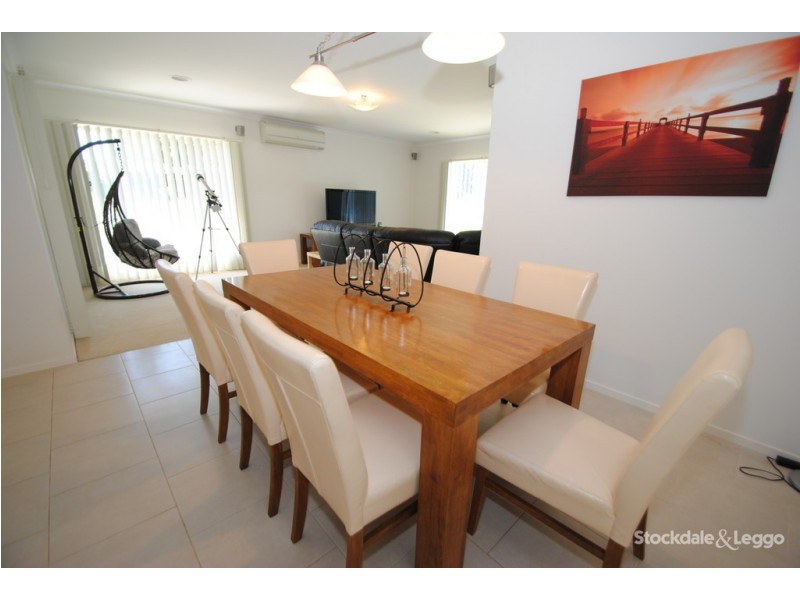 8 Darleen Court, Leongatha VIC 3953