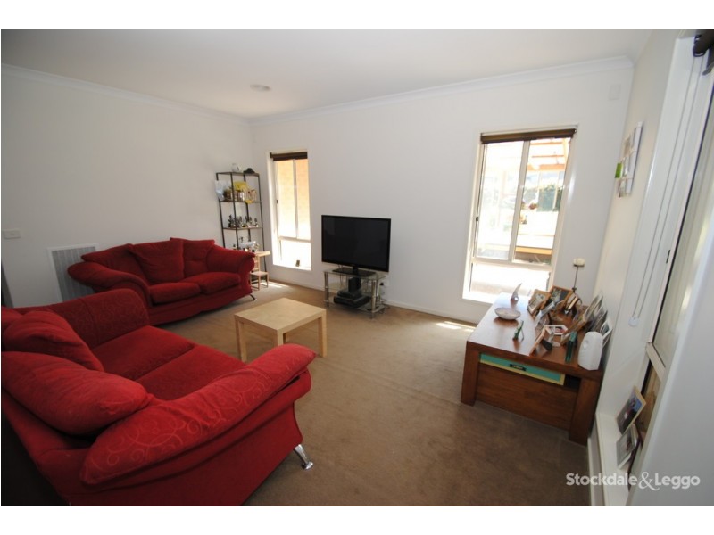 8 Darleen Court, Leongatha VIC 3953