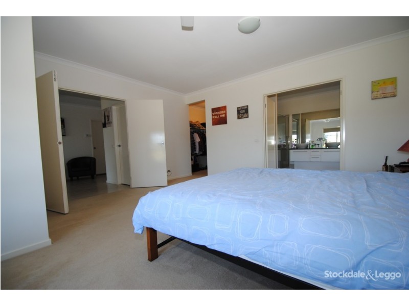 8 Darleen Court, Leongatha VIC 3953