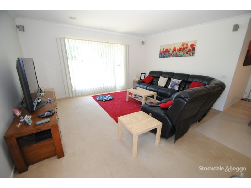 8 Darleen Court, Leongatha VIC 3953