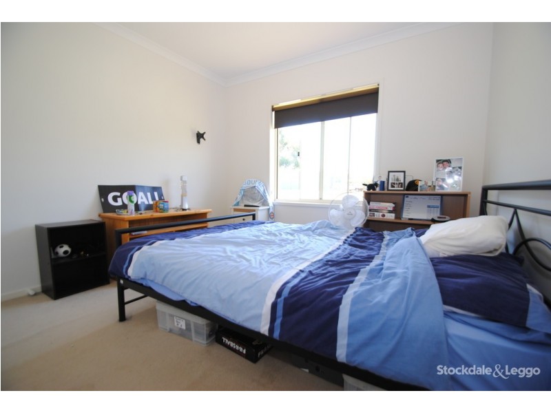 8 Darleen Court, Leongatha VIC 3953