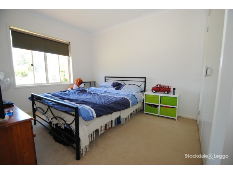 8 Darleen Court, Leongatha VIC 3953