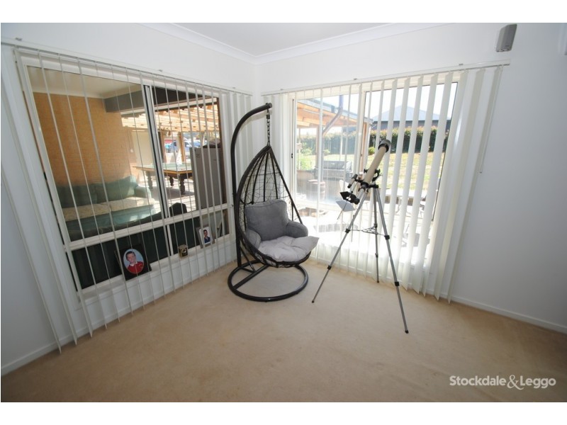 8 Darleen Court, Leongatha VIC 3953