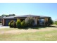 8 Darleen Court, Leongatha VIC 3953