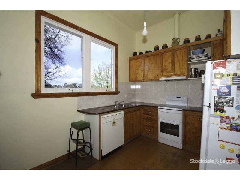 37 Bent Street, Leongatha VIC 3953