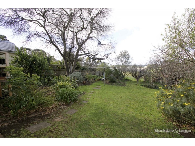 37 Bent Street, Leongatha VIC 3953