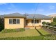8 Oneill Street, Leongatha VIC 3953