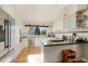 8 Oneill Street, Leongatha VIC 3953