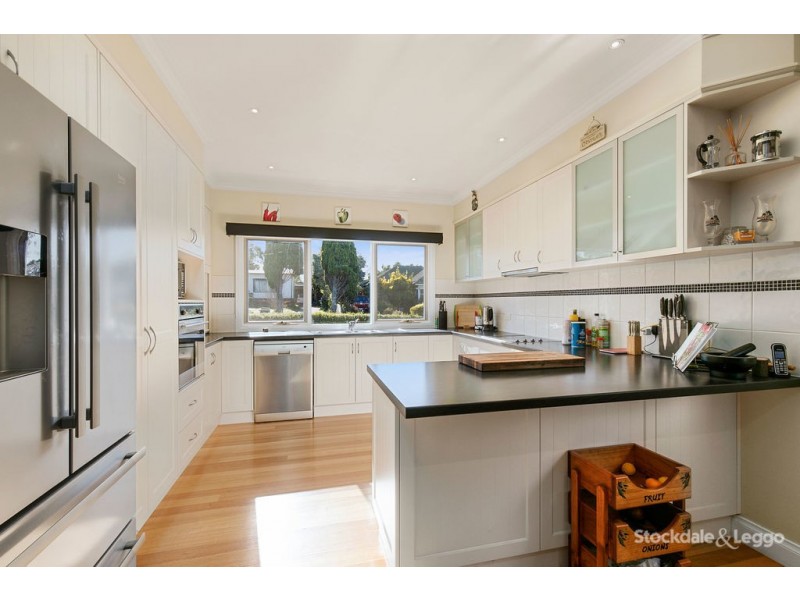 8 Oneill Street, Leongatha VIC 3953
