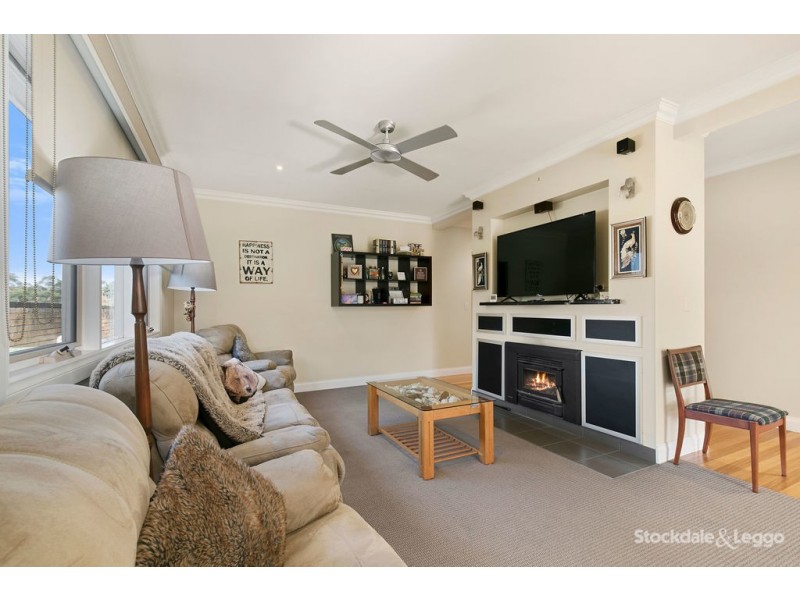 8 Oneill Street, Leongatha VIC 3953