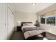 8 Oneill Street, Leongatha VIC 3953