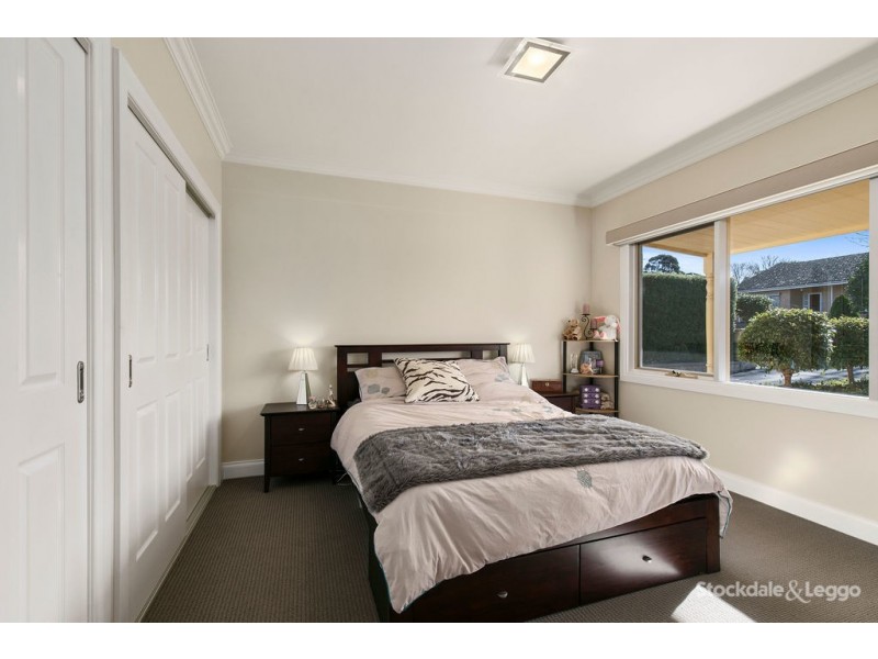 8 Oneill Street, Leongatha VIC 3953