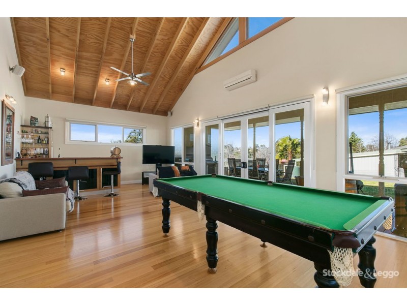 8 Oneill Street, Leongatha VIC 3953