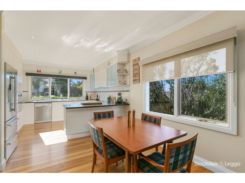 8 Oneill Street, Leongatha VIC 3953