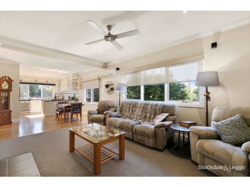 8 Oneill Street, Leongatha VIC 3953