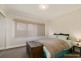 8 Oneill Street, Leongatha VIC 3953